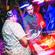 Burt & Reynolds - Technically Audible Mix Show image