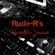 Rude-R's Hardstyle Sessions Episode #143 image