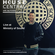 Jay Forster Live at Ministry Of Sound London - May 2023 image