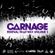 Carnage - Festival Trap Mix (Vol. 01) [RARE] image