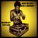 BEST OF 2015 R&B & HIPHOP ft CHRIS BROWN,TYGA,FETTY WAP,TY DOLLA SIGN,KID INK,TREY SONGZ & MORE image
