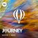 Journey - Episode 121 - Guestmix by Neo image