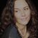 Mono 10 : Loretta Heywood image