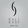 CALI CAST - JAN22 image