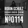 Robin Schulz | Sugar Radio 114 image