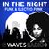 IN THE NIGHT by LEANDRO PAPA for Waves Radio image