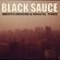 Black Sauce Vol.164 image