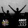 Group Therapy 335 with Above & Beyond and Maor Levi image