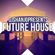 FutureHouse - DJShanjo (Lines live set) image
