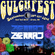 Zerrad - Gultchfest 2019 PromoMix image