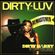 dirty harry dirty luv #1 image