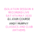 DJ John Course - Live webcast - Week 8 Isolation Sat 9th May 2020 (guest Andy Murphy) image