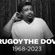 "The Occasional Pop Up " De La Soul Tribute to Trugoy  LIVE with Will Leeyum image