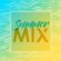 Summer Mix 2020 - II image