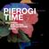 Pierogi Time - 1/17/19 image