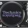 Techno Recommends Podcast 046 Richie Santana Guest Mix image