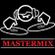 DJ Craig Twitty's Mastermix Dance Party (13 October 18) image