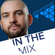 Phil Marriott : In The Mix - March 2016 Episode 4 image