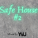 SAFE HOUSE #2 image