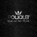 DJ Polique - Live on air Pt.14 image
