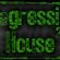 Best Progressive House Mix 2013 - Meets Sunset Melodies Vol.3 image