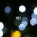 001 | 9th Sage image
