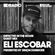Defected In The House Radio Show with Simon Dunmore: Guest Mix by Eli Escobar - 03.02.17 image