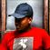 Dj Flo Mixtape Vol 63 "C.O.M" image
