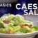 Caesar's Salad Vol,1 image