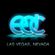 ATB - Live @ Electric Daisy Carnival (Las Vegas) - 11-06-2012 image