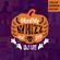 Whizz vol.219 "Chillin' Pumpkin Edition" {NEW R&B HIPHOP} (Oct 2021) image