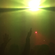 Jonathan Kusuma - LIVE AT DEKADENZ ANNIVERSARY - APRIL 2017 PART 1 image