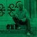 15.12.20 Sixties Rebellion - Keb Darge with guest Super Tough Tony Hooper image