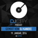 DJCity Podcast Januar 2016 - DJ KANDEE image