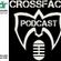 The Crossface Podcast - Bete Noire Interview image