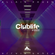 ALLAIN RAUEN clublife #0008 image