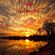 100 Sunsets By Dj Azibi image