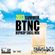 BTNC-SUMMER HIPHOP SKILL MIX- image