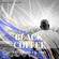 Black Coffee Live at The Grand Factory, Lebanon  [24th February 2018] image
