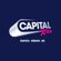 Westwood Capital Xtra Saturday 15th March image