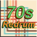70s With Twist (Redrum Mix) image