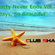 Club Shakeer - The Party Never Ends Vol. 7 ''Holidays, So Beautiful'' image