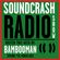 Soundcrash Radio Show - Episode 24 - April 2015 - Bambooman image