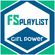 FS 13.Playlist de Girl Power image