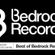 John Digweed - Transitions #591 - Best of Bedrock 2015 - 28-Dec-2015 image