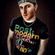 DJ ONLY _ Decks & Fx JULY 2011 PODCAST image
