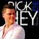 Rick de Hey Live Mix-Session (April 2015) image