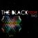 The BLACK Podcast 02 image