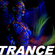 DJ DARKNESS - TRANCE MIX (EXTREME 65) image