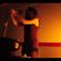 Ecstatic Dance Bordeaux 6.4 - Emma (Nugraha) - 17 mai 2018 image